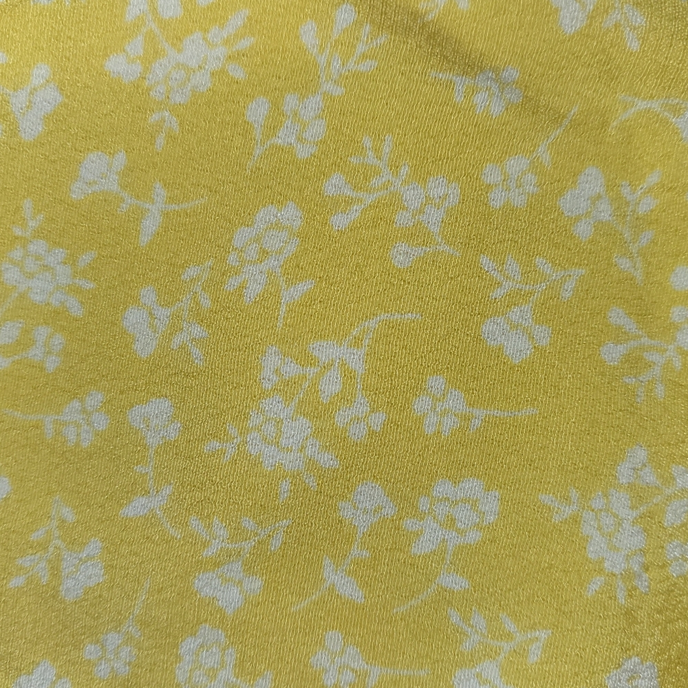 Sophia Rue Top size M - Picture 5 of 10